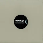 REVENGE5-FRONTCOVER The Most Wanted Digital Dubplates Vol. 1