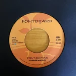 RF0297-FRONTCOVER Feel This Strain