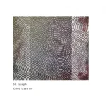 RFTF001-FRONTCOVER Good Days Ep