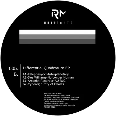Differential Quadrature