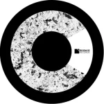 RM15001-FRONTCOVER Various Artists / Vinyl Only