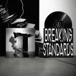 Breaking Standards