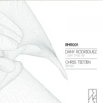 RMR001 I Say This Ep