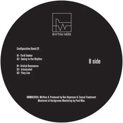 RMWKCS001-BACKCOVER Configurative Reset Ep