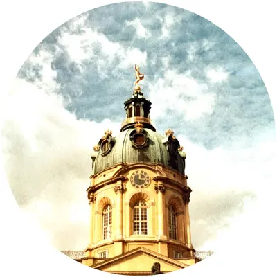 RMWKCS001-FRONTCOVER Configurative Reset Ep