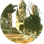 RMWKCS002-FRONTCOVER Amais Ep