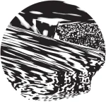 RMXH002-FRONTCOVER 5 Years Remixed Pt. 2