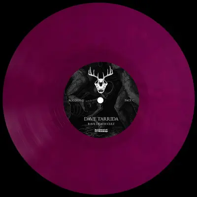 Rave Encounter Vol.2