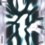 ROOM027-FRONTCOVER Narrow Ep