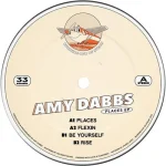 Places Ep