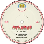 After The Storm Ep