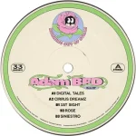 Rose Ep