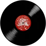 ROTV009-FRONTCOVER Fly Away Ep