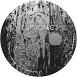 RP005-FRONTCOVER Euphonics