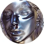 RPTCH10-FRONTCOVER Identity Process