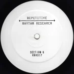 RRR017-FRONTCOVER Part 1