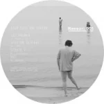 RSI005 Four Cuts On Loving