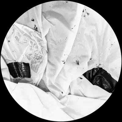 Divulge Ep