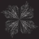 RSST001-FRONTCOVER Uncanny Valley Ep