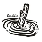RUERALE01-FRONTCOVER Rue Rã¢Le 01