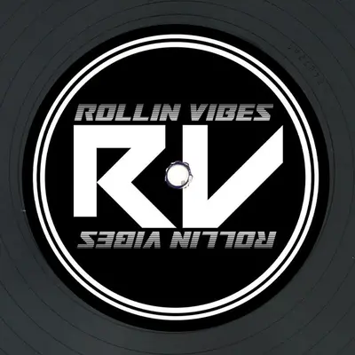 Obsession / Loving You Is Easy - Dj Gravit-E Remixes