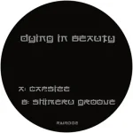 Capsize / Shimeru Groove