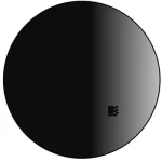 RWR003-FRONTCOVER In Praise Of Shadows Ep