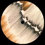 RYCX01-FRONTCOVER Rycx01