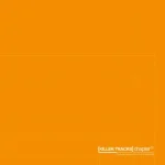 RYS001-FRONTCOVER Killer Tracks Chapter 1