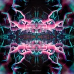 S-IN001-FRONTCOVER Sacred Interface 001
