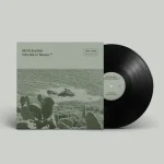 SAB014-FRONTCOVER Hits Me In Waves Ep