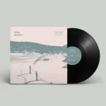 Shelter Ep