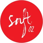 SAFT02R-FRONTCOVER Deeper Side Of Me Ep