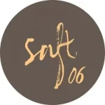 SAFT06 Liger Ep