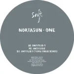 SAFT12 Saft12