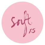 SAFT15-FRONTCOVER Ranked 38Th