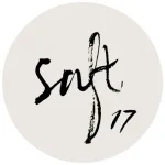 SAFT17-FRONTCOVER The Boogie
