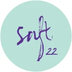 SAFT22-FRONTCOVER Re-Born