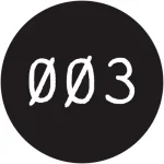 SAFTX003-FRONTCOVER Keep On Ep
