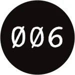 Momentary Ep