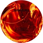 SAIKE03-FRONTCOVER Welcome To The Sal Ep
