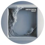 SBMRN-HS01-FRONTCOVER Sama Sama Ep