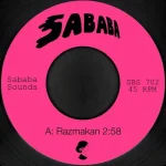 SBS702-FRONTCOVER Razmakan