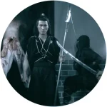 SC-013-FRONTCOVER Five Element Ninjas - Remixed