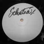 SCHATVV02R-FRONTCOVER Vintage Vinyl