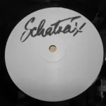 SCHATVV04R-FRONTCOVER Vintage Vinyl