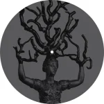 SCR-D008 Sdx
