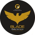 Blackbird Ep