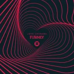 SDEVNYL014-FRONTCOVER Love Changes