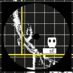 SE2_ Tongestaltung
